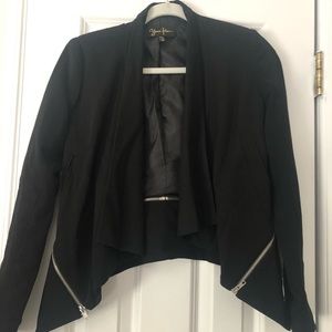 Yumi Kim Lucy Blazer
